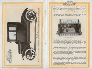 1918 Ford-08-09.jpg